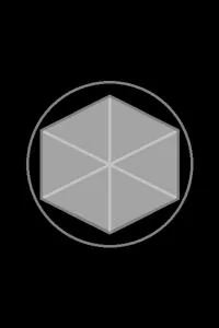 Cover of The Gray Mage