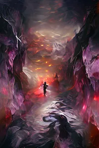 Cover of A Lonely Exploration of Tao