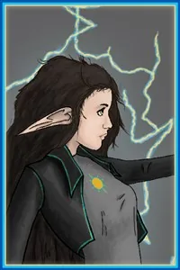 Cover of Pellan Rise