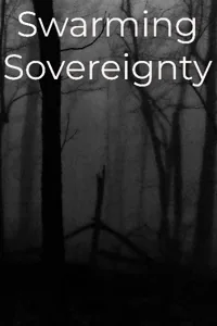 Cover of Swarming Sovereignty