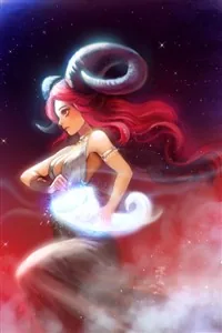 Cover of Alviona (undergoing Rewrite).