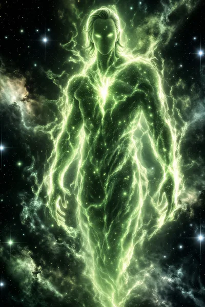 Cover of MCU Loki : The God of Magic