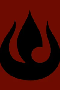 Cover of The Fire Princess