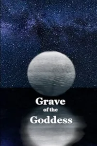 Cover of Grave of the Goddess