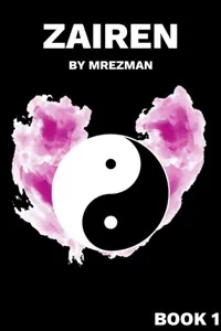Cover of Zairen
