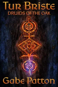 Cover of Tur Briste