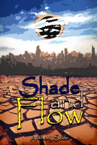 Cover of Shade and Flow