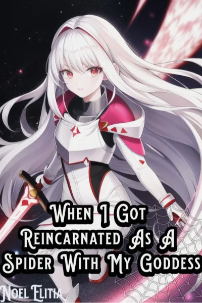 Cover of A New Beginning