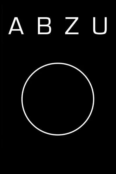 Cover of ABZU