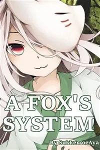 Cover of A Fox's System