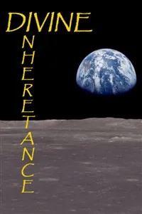 Cover of Divine Inheritance