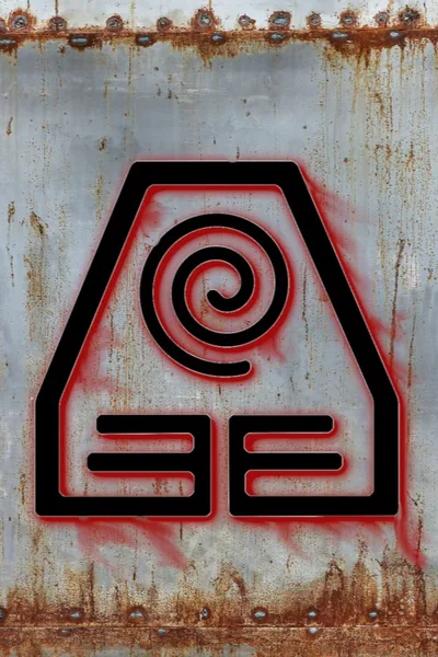 Cover of Mettle, Metal, Meddled
