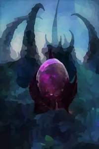 Cover of How to raise a Hive Queen
