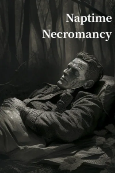 Cover of It Lives (Again) : The Off-Brand Prometheus