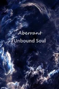 Cover of Aberrant: Unbound Soul