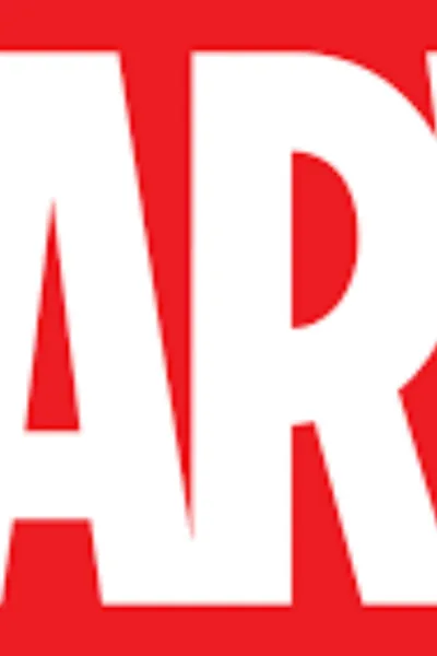 Cover of The Blood Codex: Marvel/SW SI