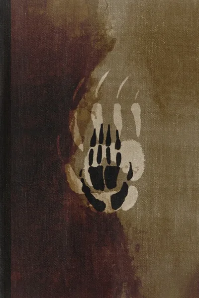 Cover of Offspring
