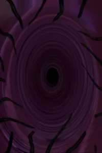 Cover of Eldritch