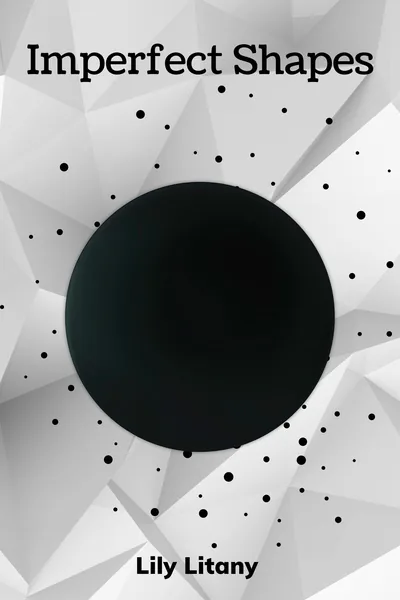 Cover of Imperfect Shapes