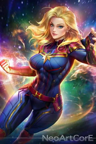 Cover of Primogenitor in Marvel