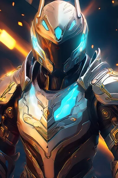 Cover of Game in Marvel