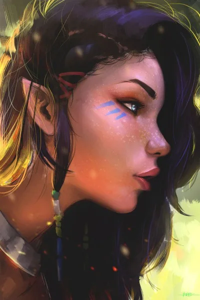 Cover of Ultra A.I.