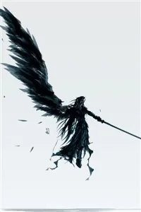 Cover of Across the Realms