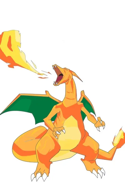 Cover of Pokémon - Beyond knowledge