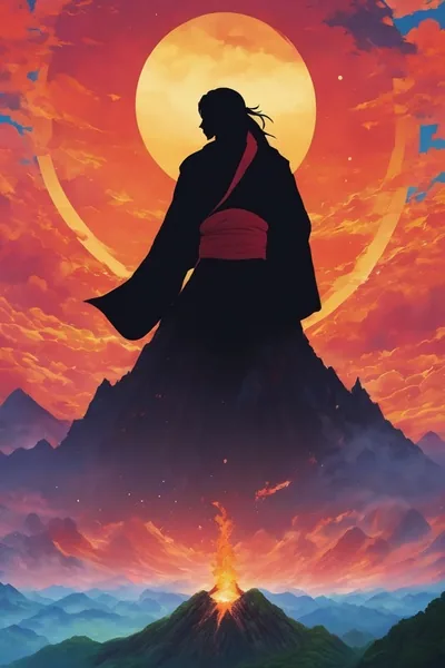 Cover of Reincarnation of Transmigrator