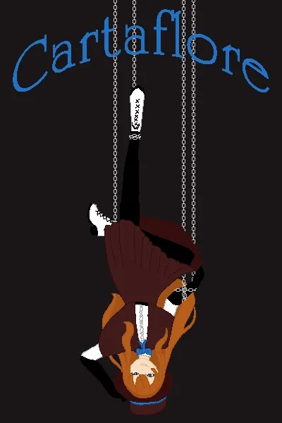 Cover of Cartaflore