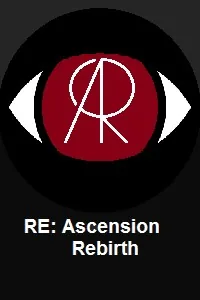 Cover of Re: Ascension Rebirth
