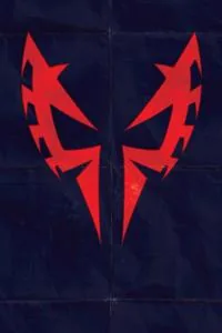 Cover of One man army in a marvel universe