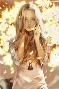Cover of The Helena Chronicles