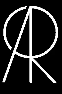 Cover of Ascension Rebirth