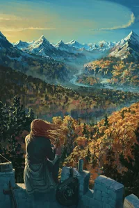 Cover of Infrasound Berserker