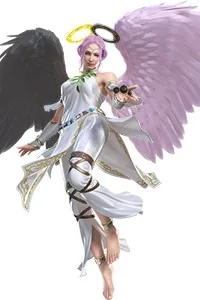Cover of Lament of the Fallen