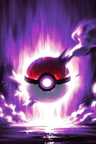 Cover of The Ghost Specialist