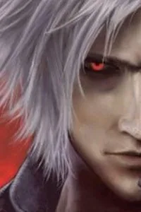 Cover of Dante's Immortality