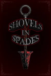 Cover of Shovels In Spades