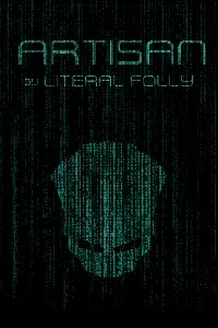 Cover of Artisan