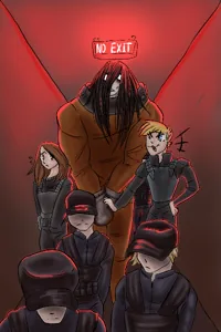 Cover of Returning to No Applause, Only More of the Same