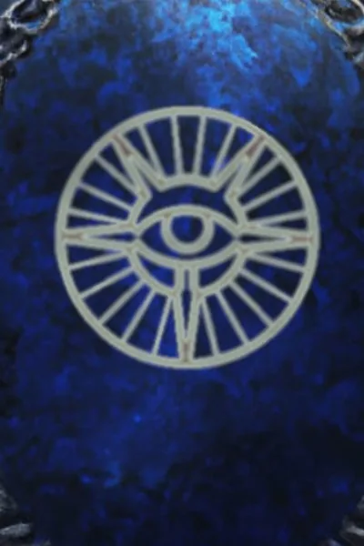 Cover of Star Wars: Rise of the Battlemage