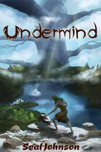 Cover of Undermind