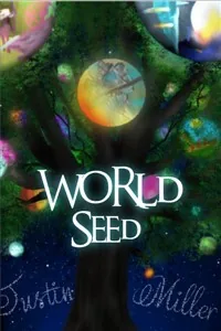 Cover of World Seed