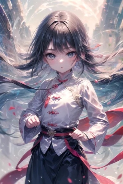 Cover of This Junior Sister is a bit Introverted