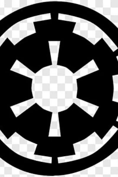Cover of Will of The Force (Star Wars / Worm)