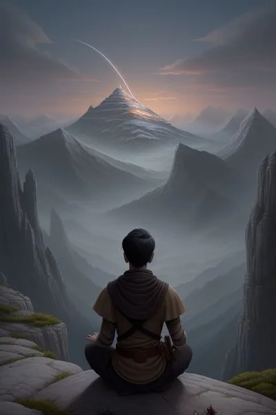 Cover of Value Loyalty Above All Else [Star Wars]
