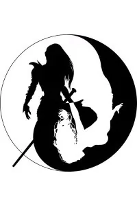Cover of Body and Soul