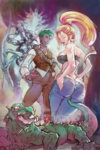 Cover of The Outer Sphere