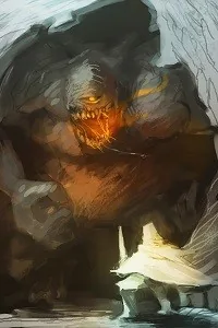 Cover of Sole Survivor